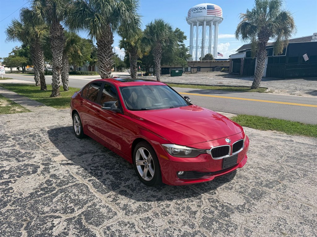 bmw 3 series 2013 WBA3C1G57DNR49367 image bmw 3 series 2013 WBA3C1G57DNR49367 image